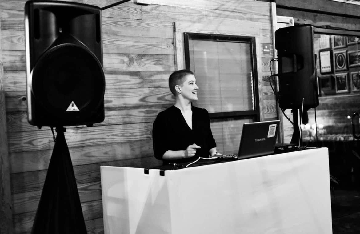 Beatz Entertainment DJ